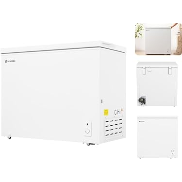 Amazon.co.jp 売れ筋ランキング: 業務用冷凍庫 の中で最も人気のある